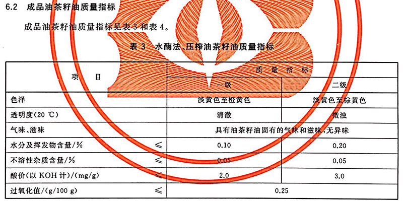 宏德糧油機械