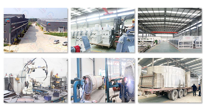 河南省宏德糧油機(jī)械有限公司,宏德工廠,棕櫚仁油<a href=http://www.slds.com.cn/ target=_blank class=infotextkey>精煉油設(shè)備</a>廠家,<a href=http://www.slds.com.cn/about/ target=_blank class=infotextkey>精煉油設(shè)備廠家</a>