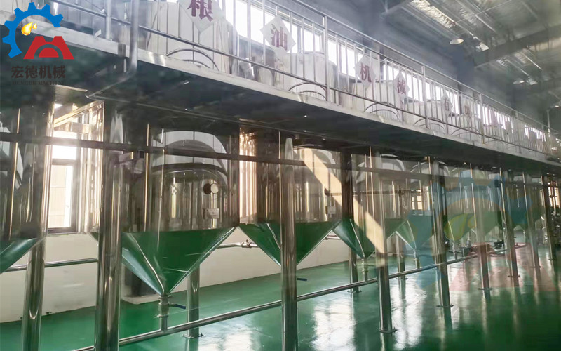 <a href=http://www.slds.com.cn/jinglianshebei/caiziyoujl/ target=_blank class=infotextkey>菜籽油<a href=http://www.slds.com.cn/jinglianshebei/ target=_blank class=infotextkey>精煉設(shè)備</a></a>
